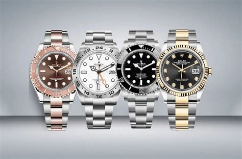 best entry level rolex to buy|different rolex models for beginners.